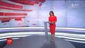 Випуск ТСН.12:00 за 4 грудня 2017 року (повна версія)