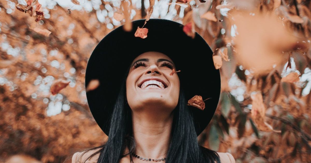 Какой праздник 12 октября?