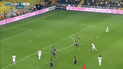 Фенербахче - Шахтар - 0:0. Відео матчу