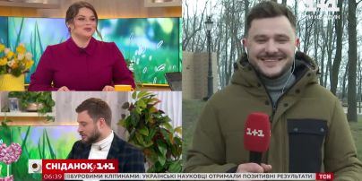 Тривожні кнопки пройшли модернізацію: що змінилося