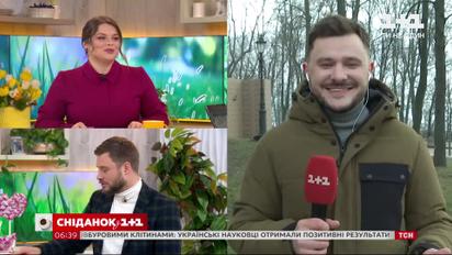 Тревожные кнопки прошли модернизацию: что изменилось