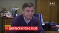 "Мэр под прикрытием": глава Житомира изменит имидж и работу
