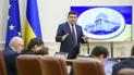 "Не ожидаю серьезных колебаний": Гройсман уверен в стабильности гривны