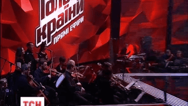 Вже цієї неділі країна дізнається ім’я «Голосу країни»