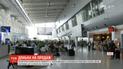 Женщина хотела заработать 2700 долларов за неделю, продав дочь в сексуальное рабство