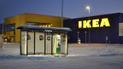 Магазину поки не буде: в IKEA розповіли про плани виходу на український ринок