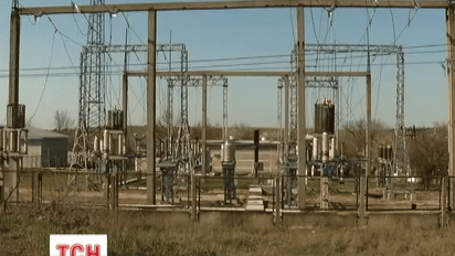 Які наслідки понесе за собою здорожчання електроенергії для промисловості