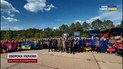 Наживо! Вирвалися з російського полону! Наймасштабніший обмін полоненими від початку війни!