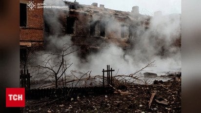 Ворог посилив обстріли, поки  в Давосі тривають перемовини Трампа і Зеленського!