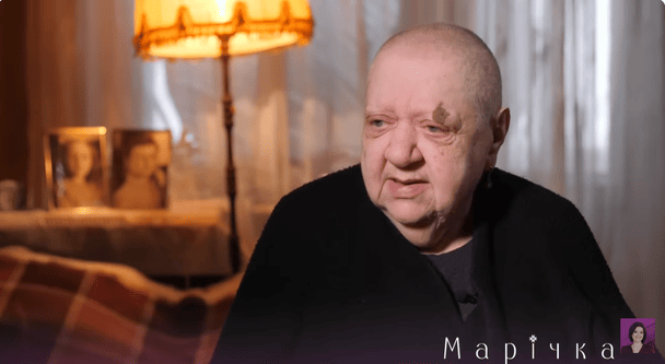 Ірина Пермак / © ТСН