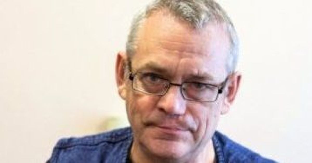 "Закидывание трупами противника" – российский оппозиционер рассказал, соберет ли Путин 300 тысяч мобилизованных и как