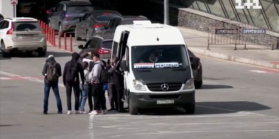 Мобілізація в Росії занапастила економіку: яких ще потрясінь чекати в РФ і яка вигода для українців