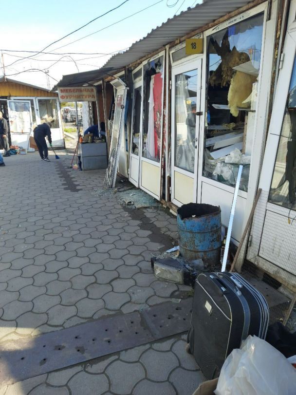 Фото: "Дніпро обласний"