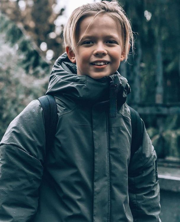  / © instagram.com/realpotap