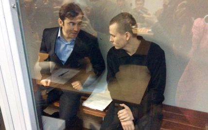 Суд над російськими ГРУвцями перенесли через нового адвоката