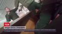 Офіцер побив строковика: ДБР розпочало розслідування