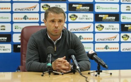 Тренер "Динамо" рассказал о травмах своих игроков