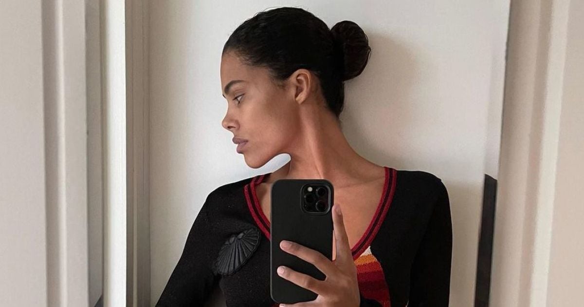 Тина Кунаки