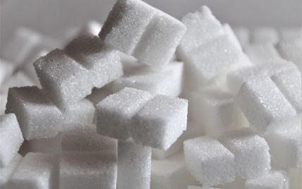 В Украине изменилась стоимость сахара: какая цена
