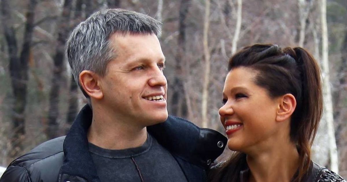 Қыздар мен араб сексі бар араб порно видеолары