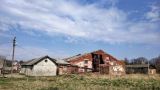 Дрогобич не зможе забезпечити сіллю всю Україну: пояснення експерта Миколи Пугачова