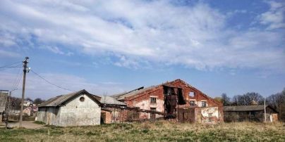 Дрогобич не зможе забезпечити сіллю всю Україну: пояснення експерта Миколи Пугачова