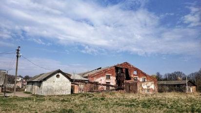 Дрогобич не зможе забезпечити сіллю всю Україну: пояснення експерта Миколи Пугачова