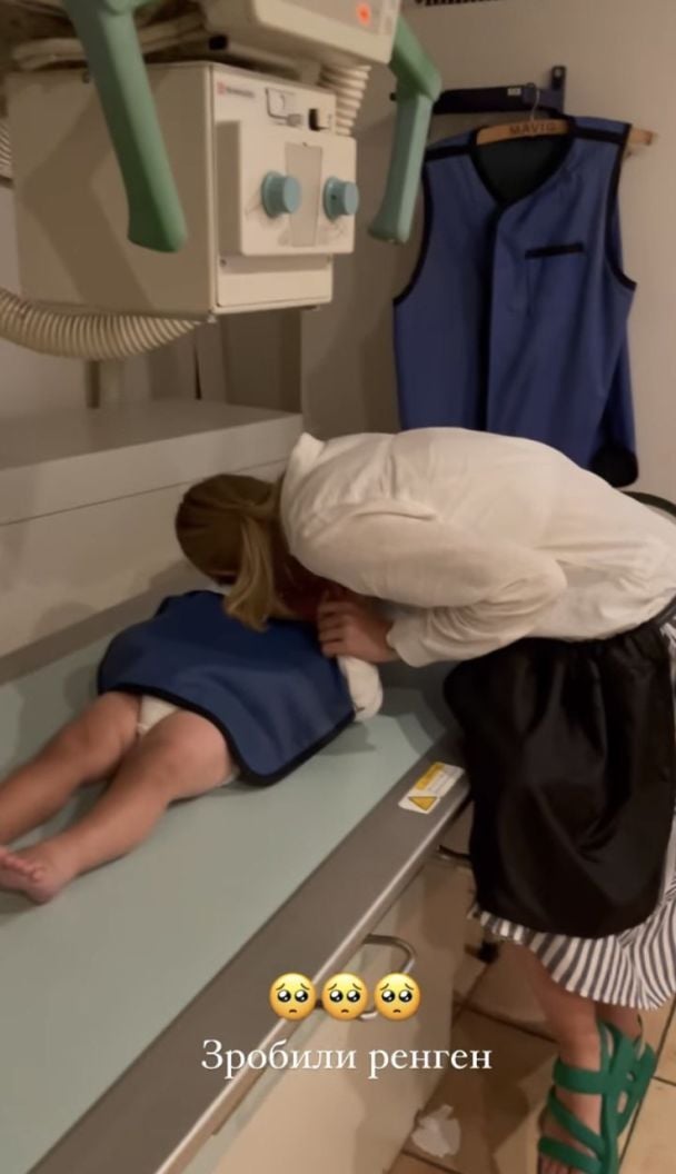  / © instagram.com/repyahovakate