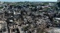 Після вибуху на складі у Вишневому «Укроборонпром» звільнив керівників двох оборонних підприємств