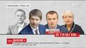 Благодаря формуле "Роттердам+" из украинских карманов похитили 25 миллиардов гривен