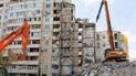 В Харькове придумали, как улучшить ситуацию со светом