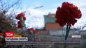Переохлаждение или убийство: кто виноват в смерти селянина из Полтавской области