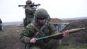 Ймовірність вторгнення РФ і випадок повного одужання від ВІЛ. П'ять новин, які ви могли проспати