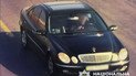 Водитель Mercedes-Benz избил инспекторку по парковке