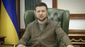 Зеленський розповів про пріоритети України на переговорах з Росією щодо завершення війни
