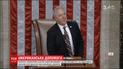 США выделило 560 миллионов долларов на помощь Киеву