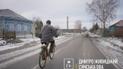 фото/Сумская ОВА