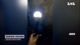 Окопні "світлячки": вінницький волонтер налагодив виробництво ліхтарів для ЗСУ