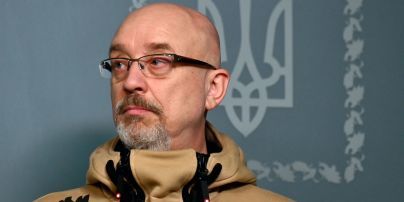 Нова атака по Україні, плани Кремля та вибухи на аеродромах у Росії | Олексій Резніков