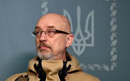 Буданов вместо Резникова: нардеп анонсировал кадровые перестановки в силовом блоке