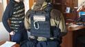 У Києві поліція викрила екстрасенсів-шахраїв, які за гроші проводили ритуали через телефон