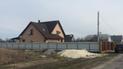 Дом Бочковского обыскали в присутствии понятых, семьи и адвоката