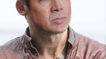 Фанат сериала превратил Кейджа на звезду "Игры престолов" / © imgur.com/Cage of Thrones