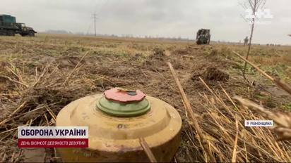 Возле белорусской границы прогремели взрывы!