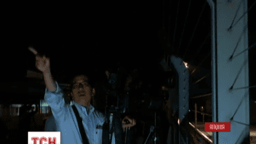 Літак на сонячних батареях не зміг перелетіти Тихий океан