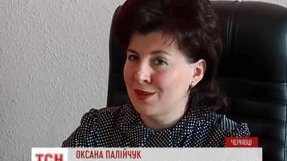 У Чернівцях розслідують загибель студента, який зірвався з висоти третього поверху гуртожитку
