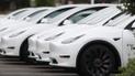 Tesla в другому кварталі б'є рекорди продажу: названа кількість реалізованих електрокарів