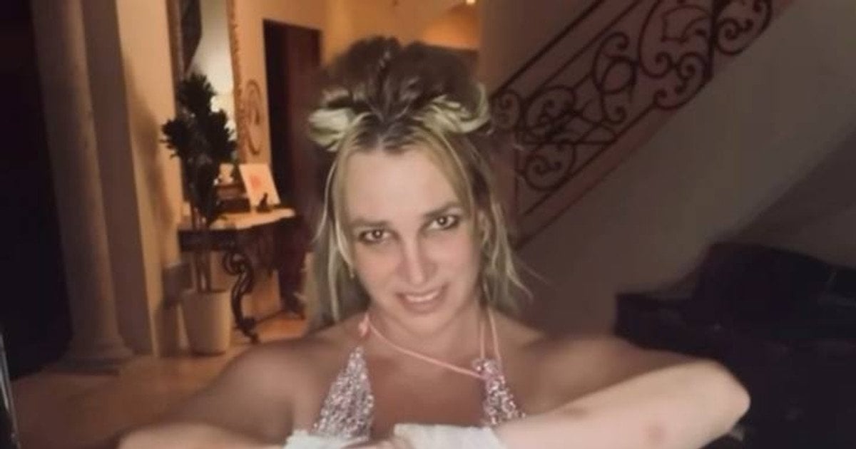 Xoroz minish fotosuratlari