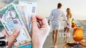 Відпочинок в Одесі 2025