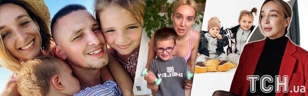 "Мои дети могут и отпи*дить": блогер Елена Мандзюк попала в новый громкий скандал — что известно